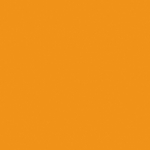 Выкрас Hawkshroud Yellow 1 — Warhammer Tone Pro