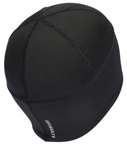 Кепка теннисная Adidas Aeroready Fitted - black
