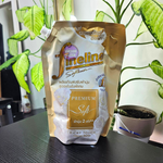Fineline кондиционер для белья Premium Soft Concentrate Gold 1000 мл.