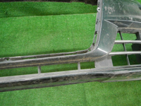 DSCN3221.JPG