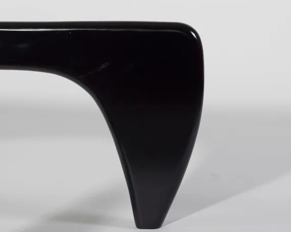 Стол журнальный Isamu Noguchi Coffee Table