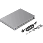 Коммутатор Ubiquiti USW-Pro-Max-48