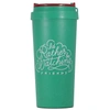 Кружка-термос Friends (Central Perk) Eco Mug 450ml