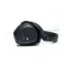 Sennheiser RS 175-U