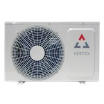 Кондиционер настенного типа Vertex (On/Off) TRITON 18 А