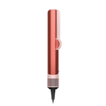 Выпрямитель для волос Dyson Airstrait HT01, Strawberry Bronze / Blush Pink (Клубнично-бронзовый / Румяно-розовый)