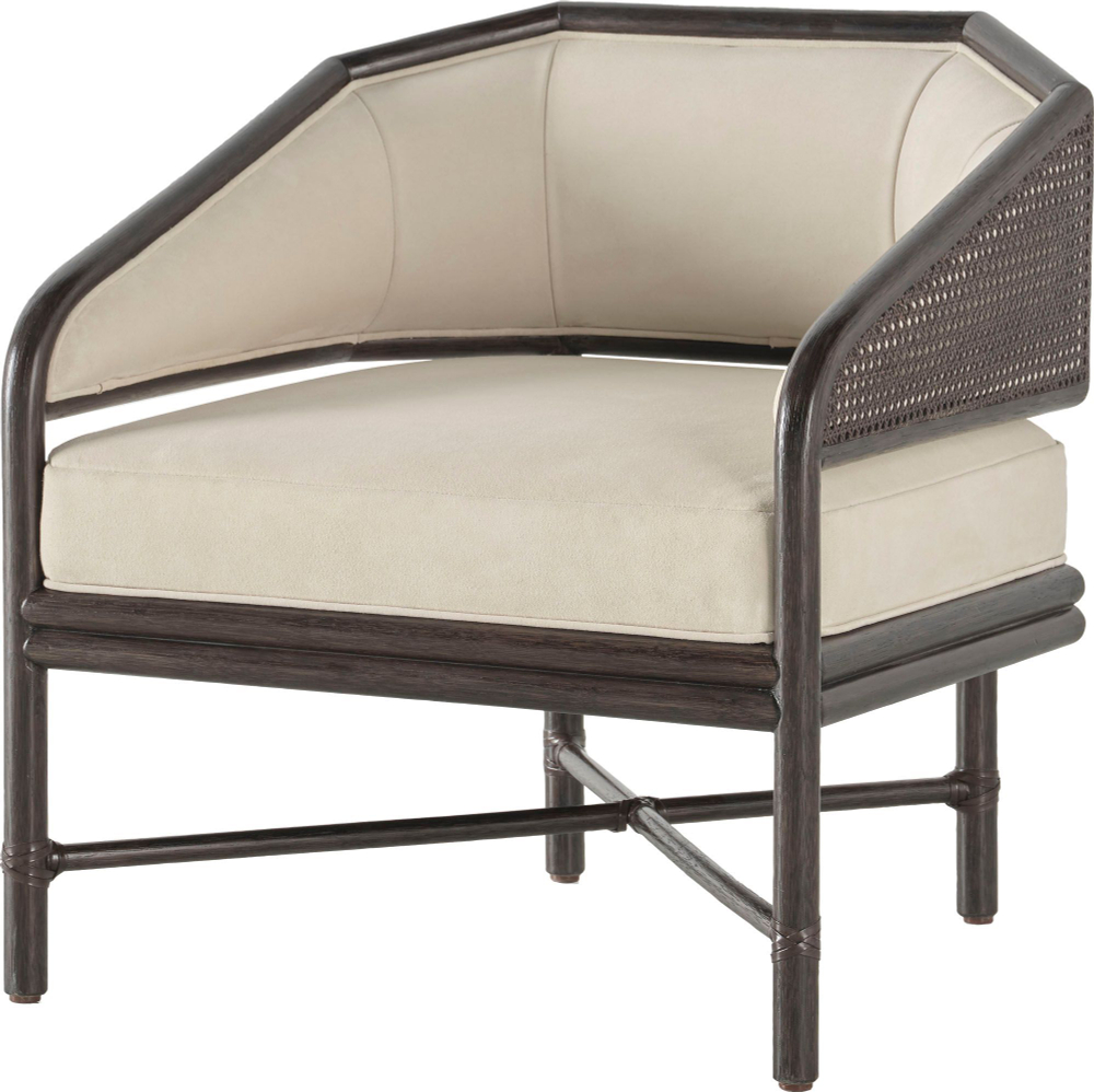 Стул McGuire Ridge Chair