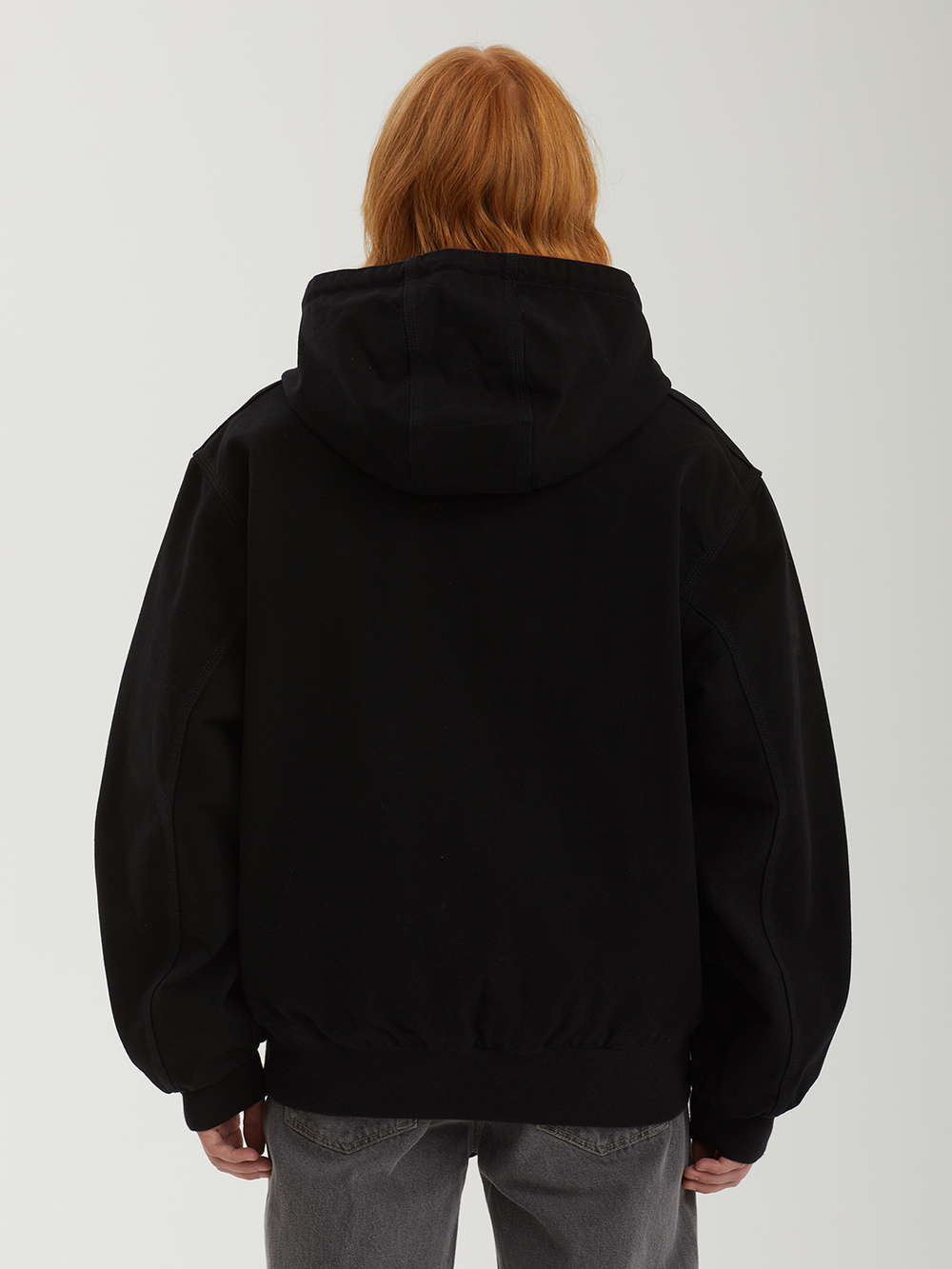 Мужская Куртка 50 Years Anniversary Og Active Jacket