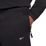 Баскетбольные штаны Nike Solo Swoosh