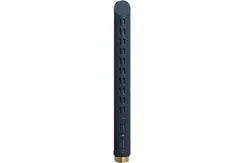 AKG CK80
