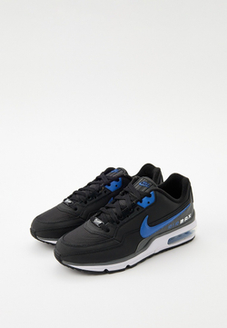 Кроссовки мужские NIKE AIR MAX LTD 3