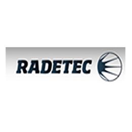 Radetec