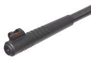 Винтовка пневматическая (ПП) Stalker S800SR калибр 4.5мм 3Дж пластик