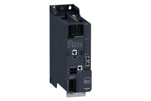 ATV340U07N4E