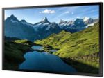 Панель Samsung OH55A-S