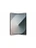 Смартфон Samsung Galaxy Z Fold 6, 12/512GB, White