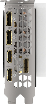 Видеокарта Gigabyte GeForce RTX 3080 Ti VISION OC 12 ГБ (GV-N308TVISION OC-12GD), LHR
