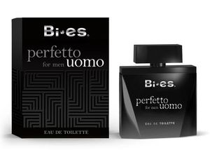 Bi-es Perfetto Uomo