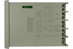 Измеритель-регулятор INNOCONT TR-B-S