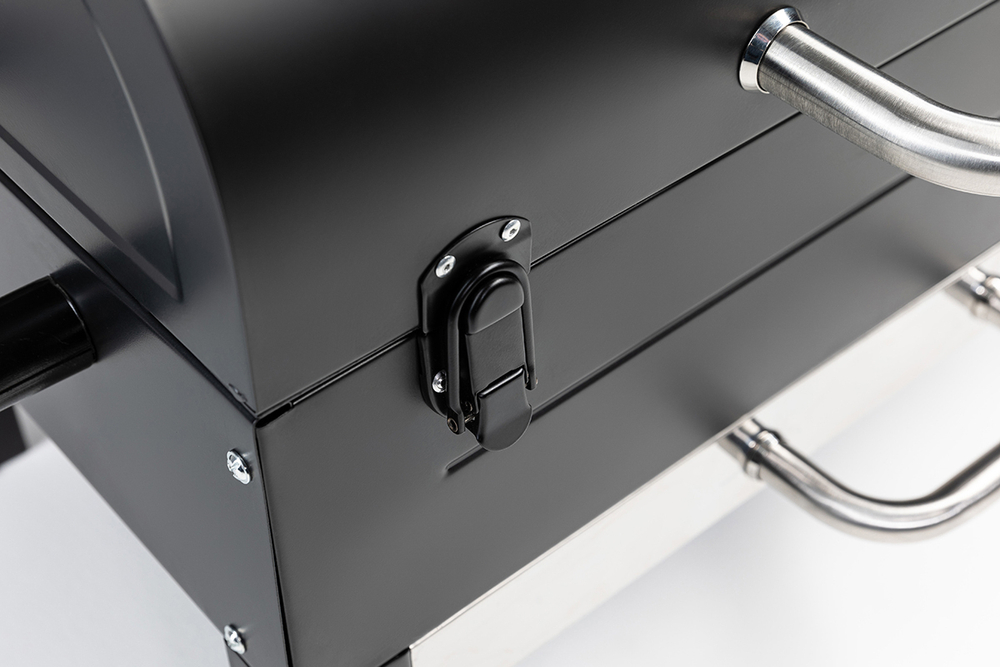Гриль GoGarden Compact [50141]