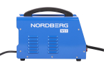 NORDBERG (WS11) Аппарат сварочный, споттер, 220 В