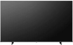 Телевизор Hisense 85E7Q
