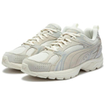 PUMA Milenio Sd "Cream White"