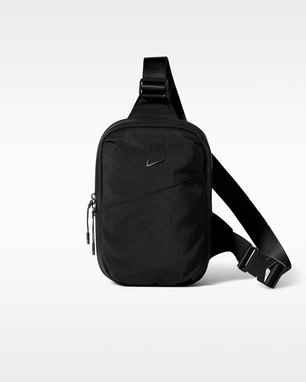 Сумка NIKE NK AURA CROSSBODY