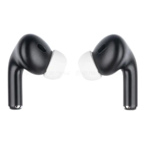 Apple AirPods Pro 2 USB-C Black Matte