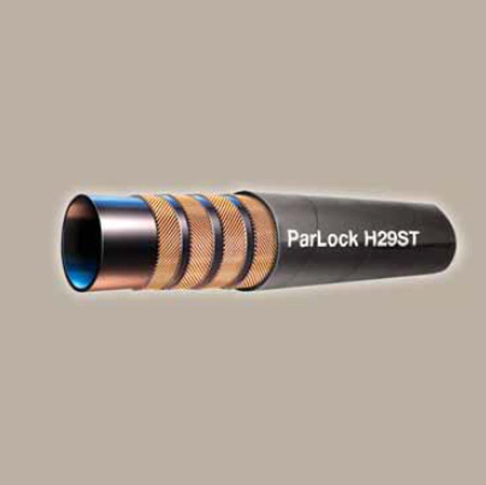 РВД 4SH DN 20 P=430