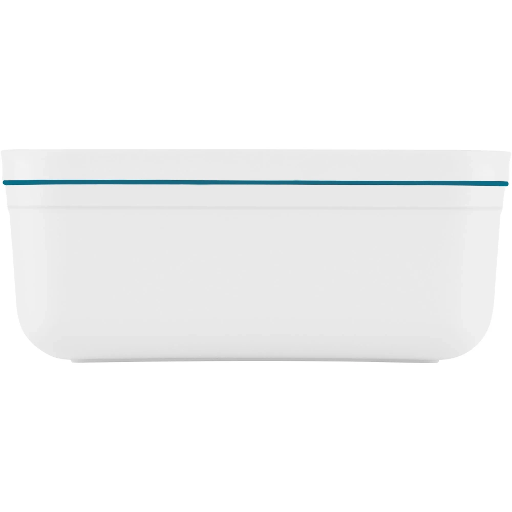 Zwilling Пластиковый контейнер Fresh & Save 1,6 л морской EAN 4009839546167