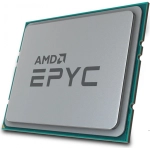 Процессор AMD EPYC 7763 OEM (100-000000312)