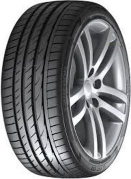 Laufenn S Fit EQ LK01 195/60 R15 88H