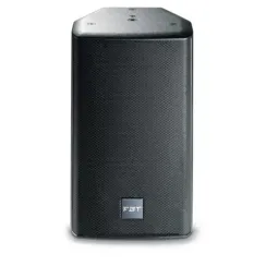 FBT ARCHON 110 пассивная двухполосная акустическая система