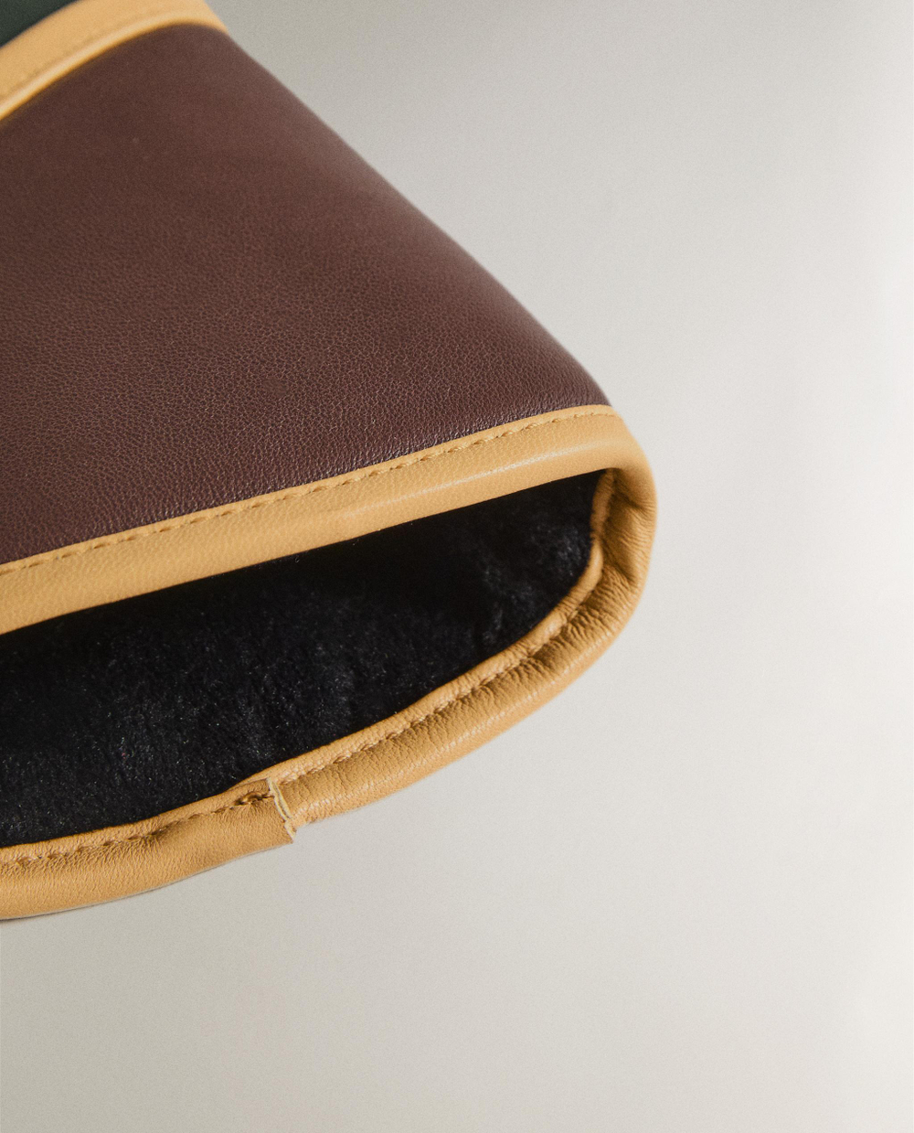 Чехол для клюшек для гольфа Zara Home, фото 3