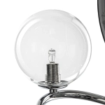 Citilux Vansa CL206021 Подвесной светильник