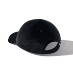 Кепка Ymkashix Velur Puff