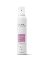 Goldwell Stylesign Blowout + Texture Spray - Термозащитный спрей для текстурной укладки 200 мл