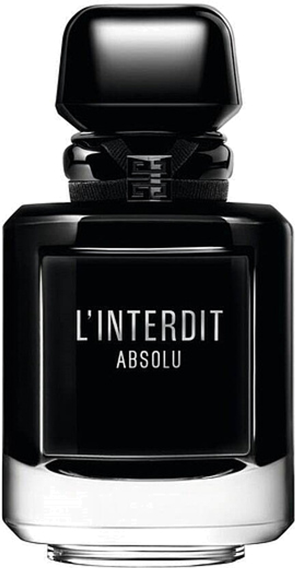 Givenchy L'Interdit
