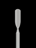 Лопатка педикюрная PODO 20 TYPE 1