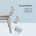 Кружка Happy Baby на присоске 15022 серый