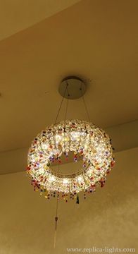 design lighting  20-29