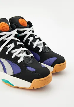 Кроссовки мужские REEBOK ATR PUMP VERTICAL