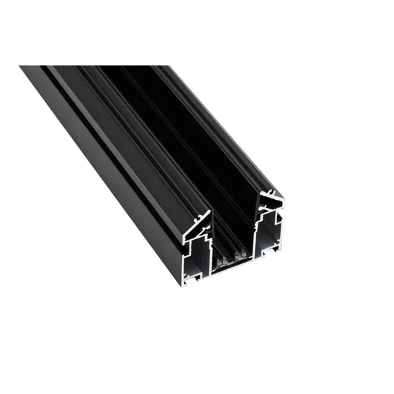 Шинопровод Magnetic track 220 APL.0276.00.300 Aployt
