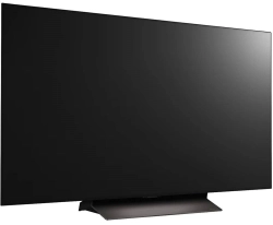 Телевизор LG OLED55C4RLA