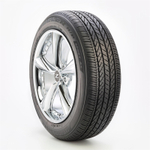 Всесезонная шина Bridgestone Dueler H/P Sport AS (235/55 R19 105W)