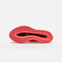 Кроссовки Mizuno Wave Rebellion Pro 2