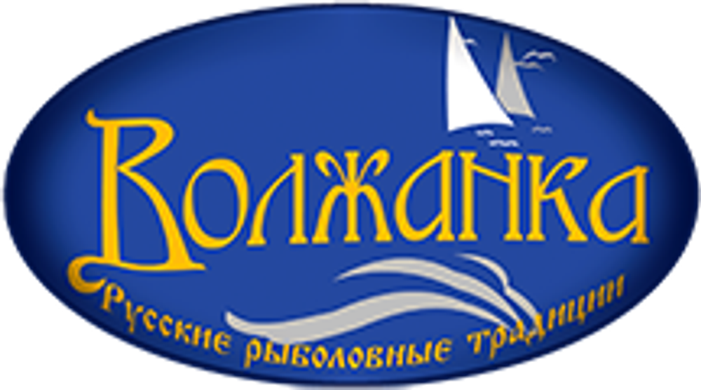 Комплект секций 1 к удилищу фидер Волжанка Вариант 3.7-4.2м