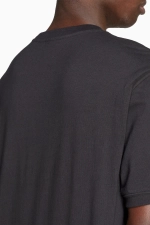 Футболка adidas Oversize Tee - черный