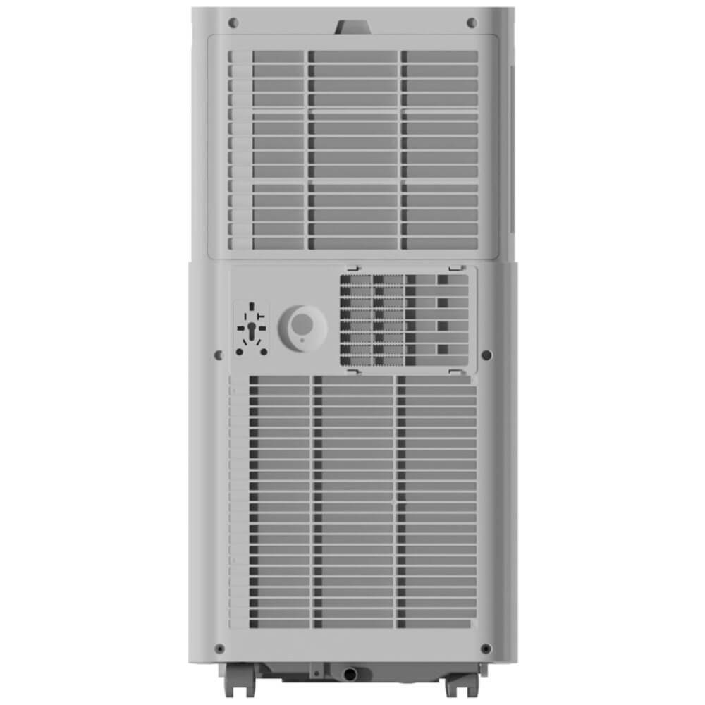 Кондиционер ROYAL Clima RM-MT22CH-E Magnate